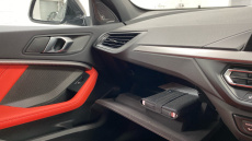 BMW 1 Series M135i xDrive 5dr Step Auto Petrol Hatchback